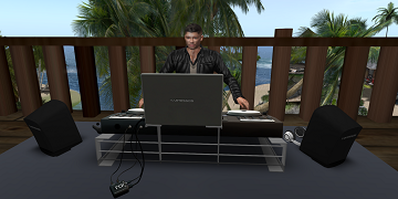 live stream platform